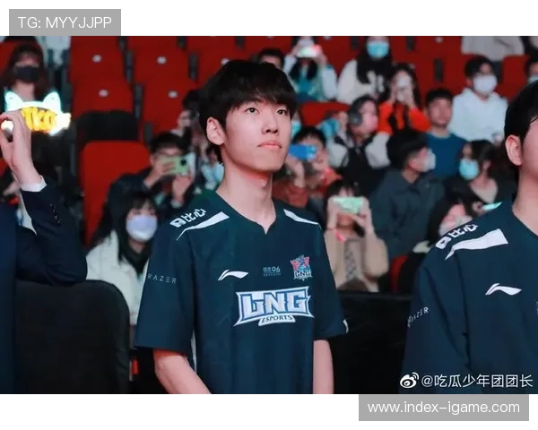 BLG以95分稳居冠军杯积分榜首位展现强劲实力