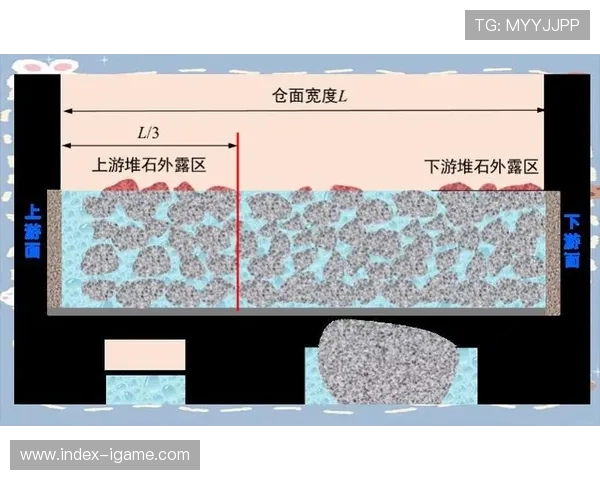 上海网球队边路渗透创新策略深度解析与未来展望