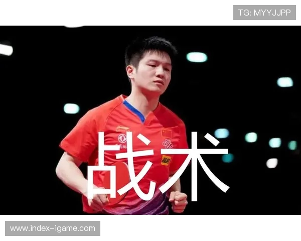 上海滑板队防守表现分析与战术调整探讨