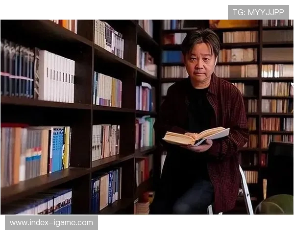 与攀岩女王刘秀英的深度对话：探索她的攀岩生涯与心路历程