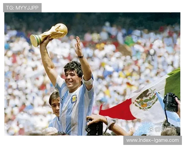 上海足球队在世界杯中的个人能力展现与战术分析