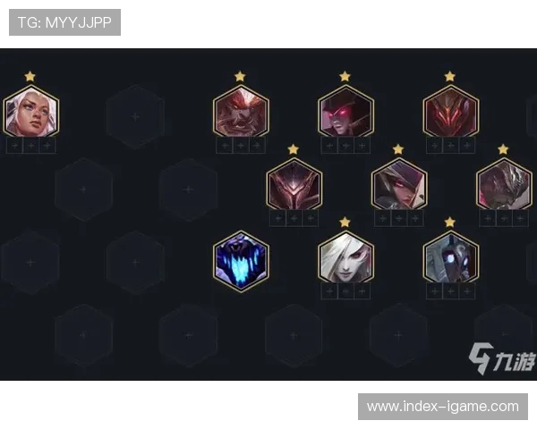 从零基础到高手之路乒乓球比赛全方位技巧与经验分享