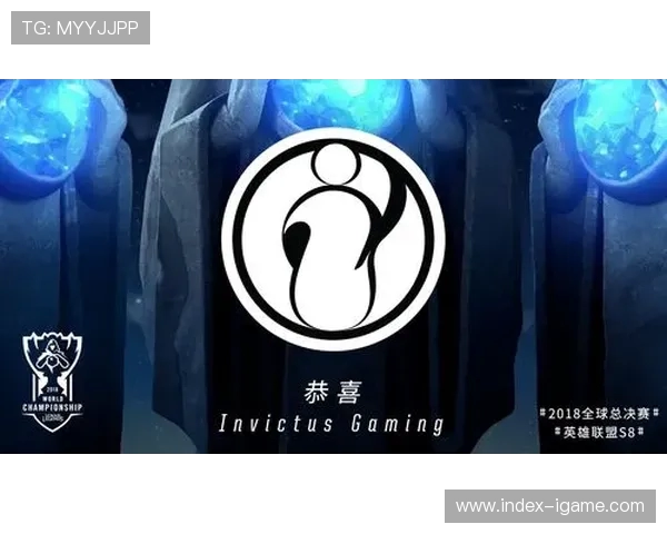 和平精英战术解析IG战队整体压制体系的成功经验与策略探讨