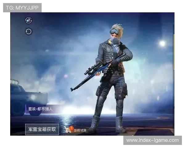 和平精英个人能力排行榜揭晓FPX战队荣登第六名引发热议