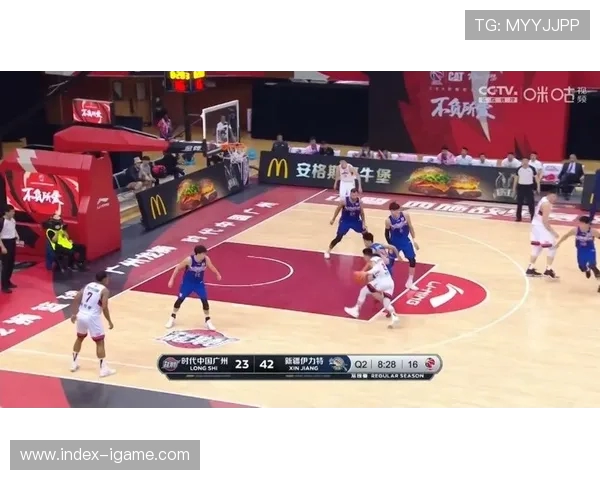 广州排球队进攻表现分析与失误反思探讨