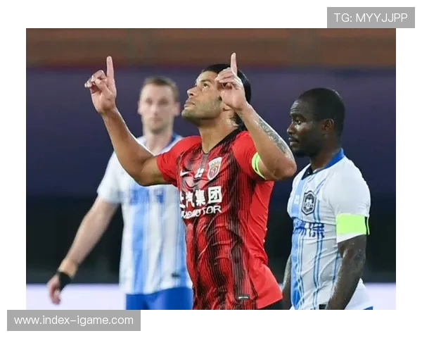 成都排球队以90分领跑大满贯积分榜展现强劲实力