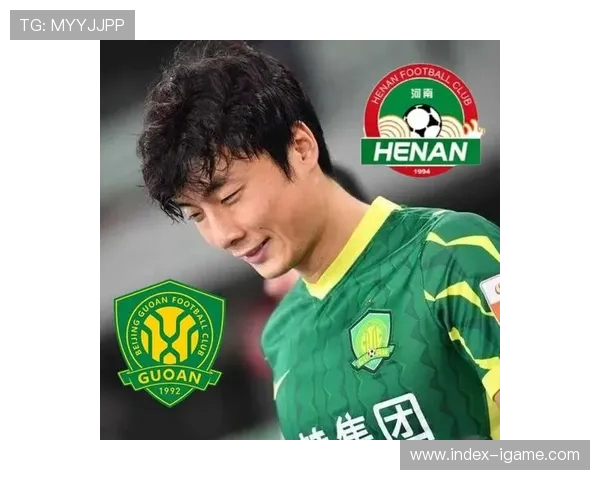 数据分析揭示北京足球队球员个人能力表现的关键因素与发展潜力