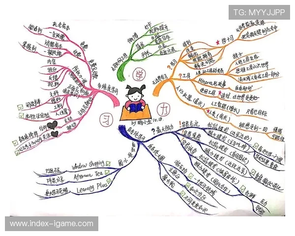 杭州与北京极限运动队赛后复盘意识对比分析与反思