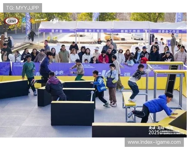 极限运动与心理素质的碰撞南京极限运动队的挑战与成长之路