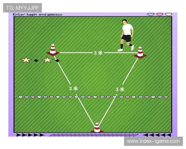 飞盘战术解析上海飞盘队如何构建高效进攻体系与战术配合