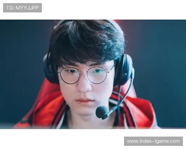 高校联赛积分榜更新FPX以56分稳居第一名展现强劲实力