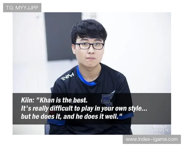 Bin上单技术深度解析：从个人风格到团队协作全方位剖析