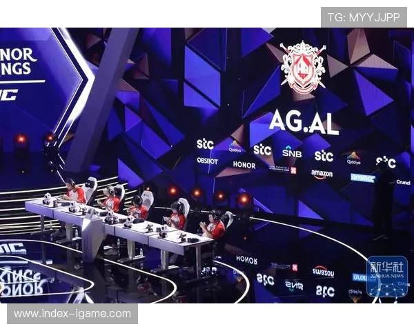 DWG KIA战队新赛季全员阵容曝光实力全面升级誓夺冠军荣耀