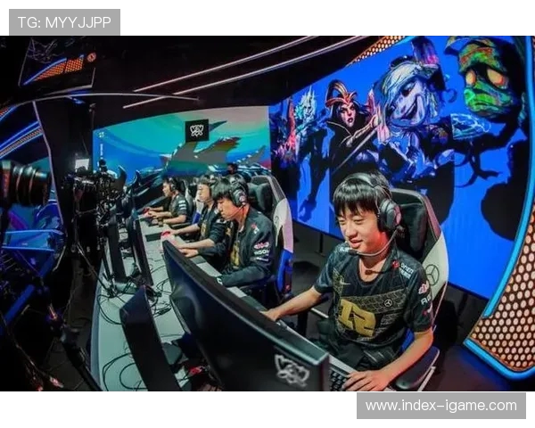 Keria辅助打法解析：如何利用她的技能优势提高团队胜率