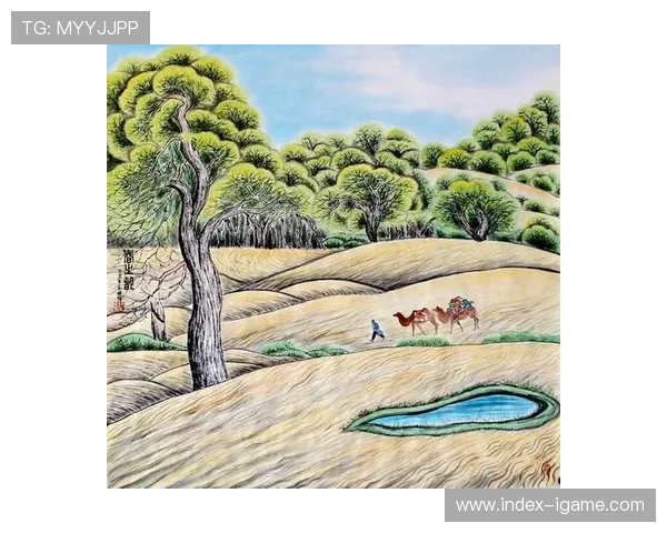 山与MIfc的对决探索自然与科技的交融之美