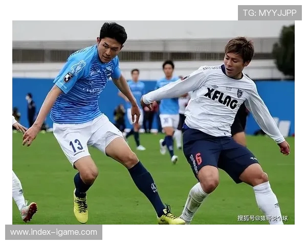 川崎前锋与天鹅精彩对决直播全程回顾与分析