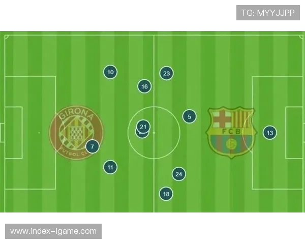 巴萨主场迎战埃尔瓦力争三分冲击联赛榜首位置